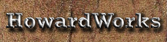 HowardWorks Banner